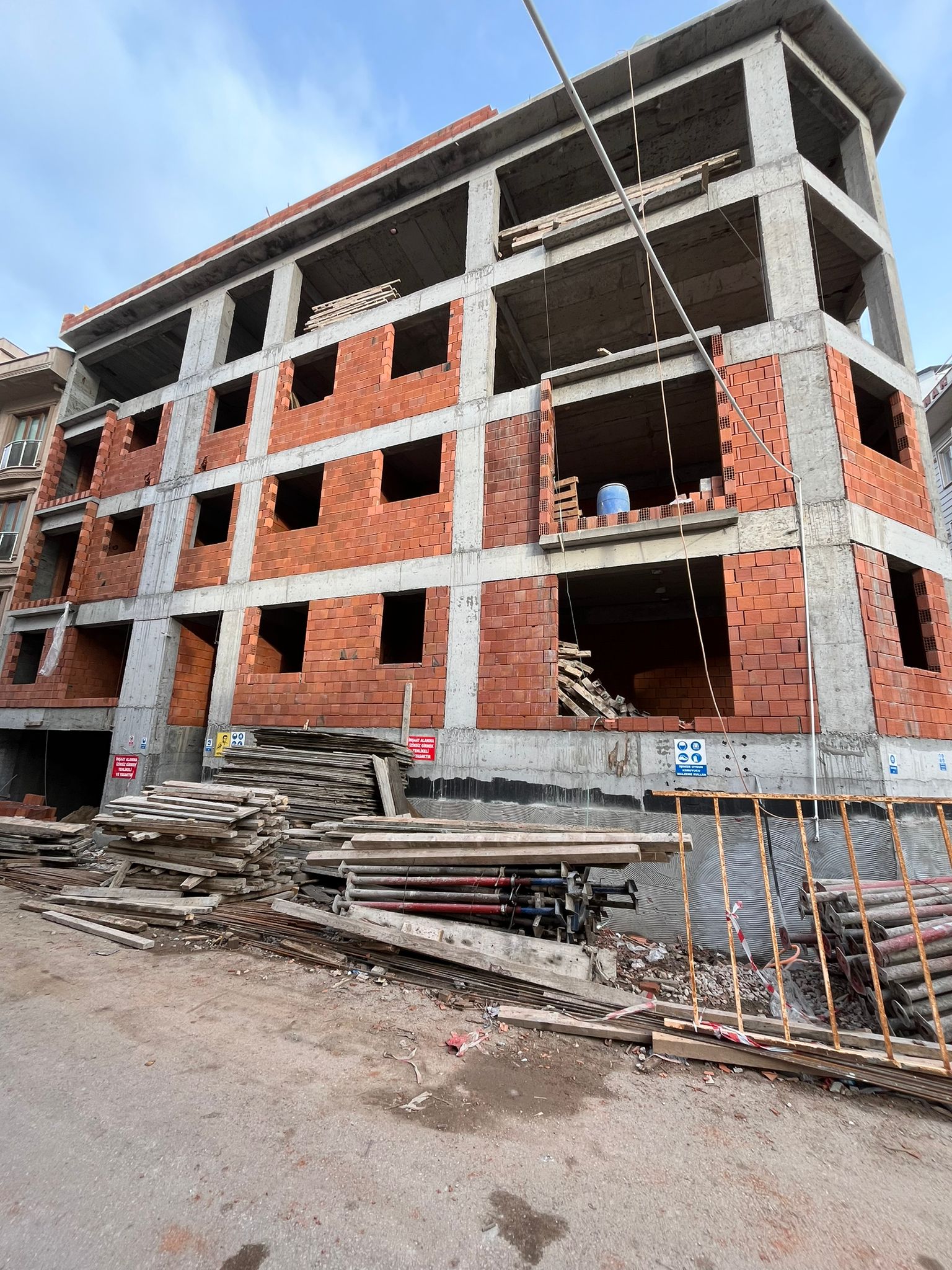 Se & As Gayrimenkul & Mimarlık Balıkesir Bandırma - Güvenilir Emlak Ofisi, Satılık ve Kiralık Daireler, Sahibinden ve Hepsiemlak İlanları, Profesyonel Mimarlık ve İnşaat Hizmetleri